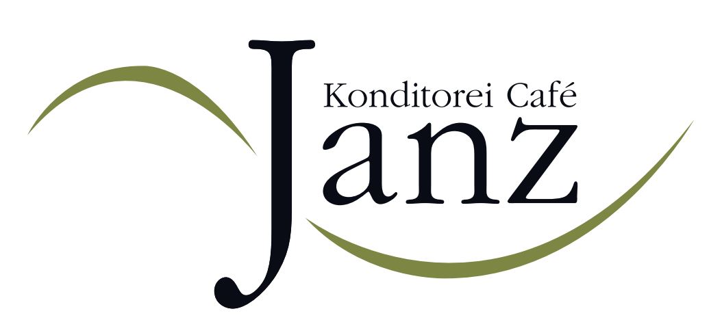 Janz Konditorei Café