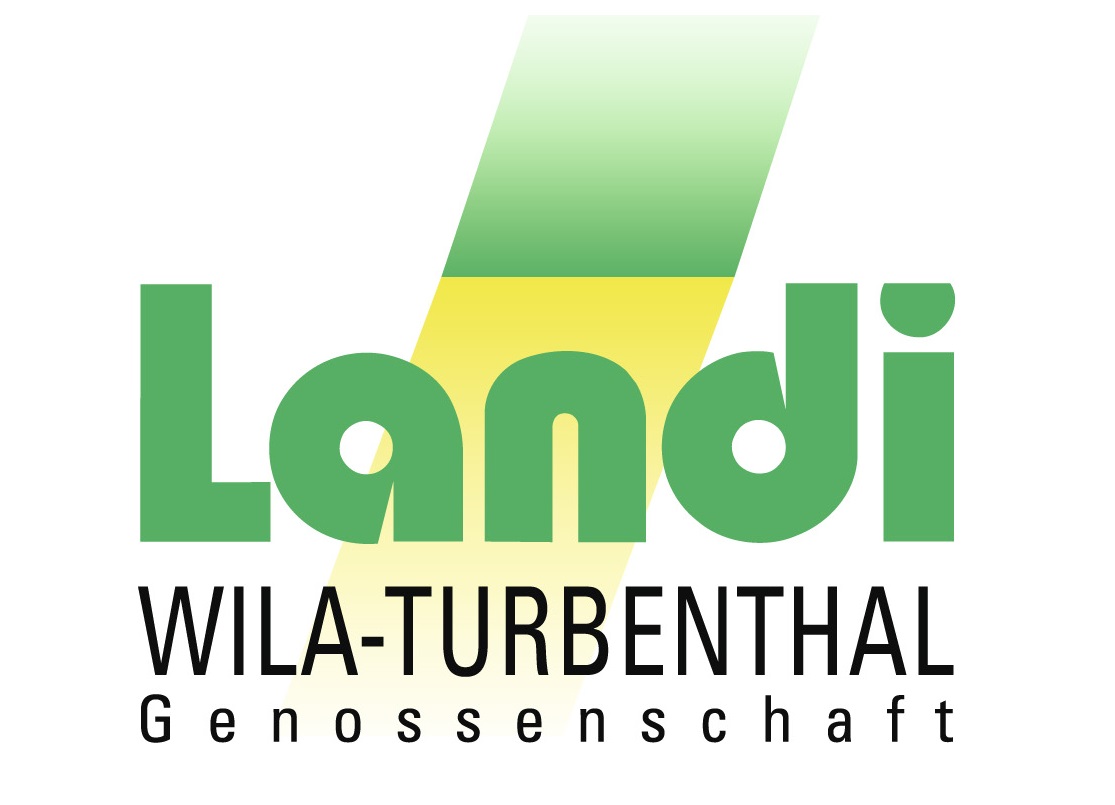 Landi Wila-Turbenthal Genossenschaft